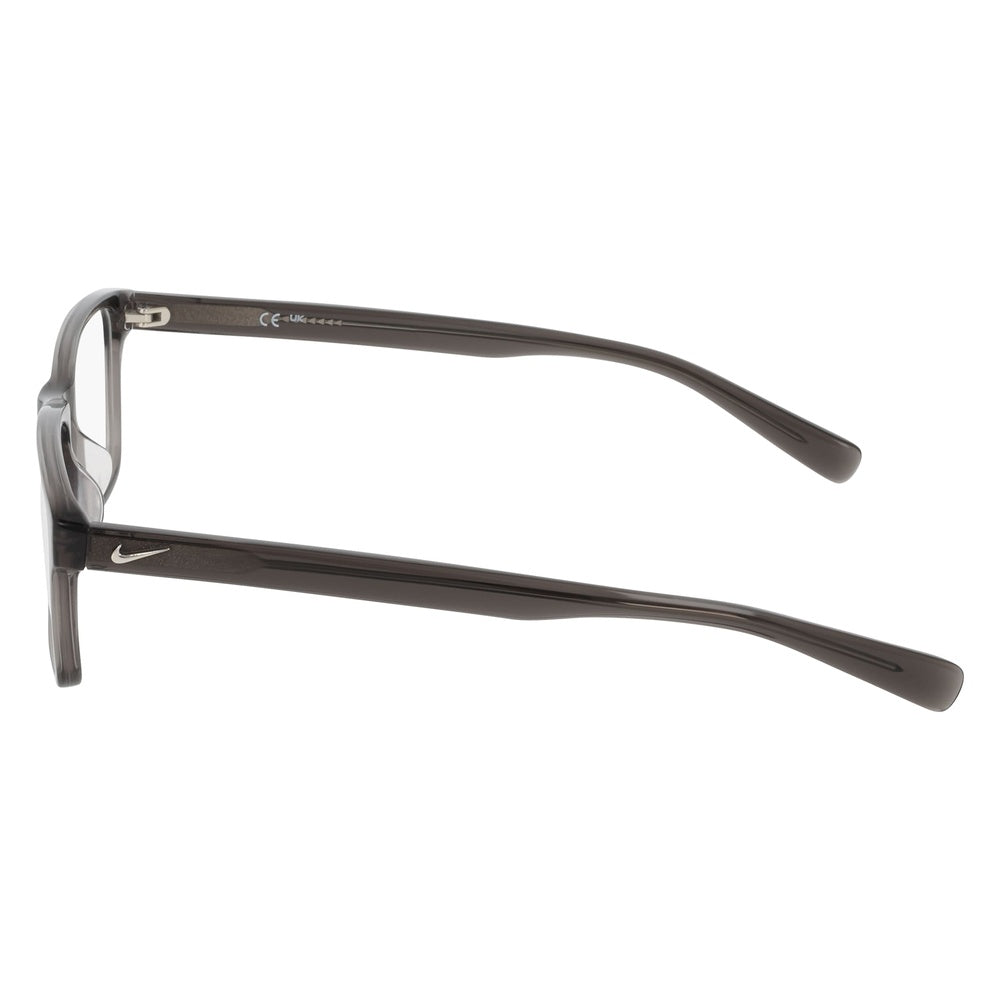 Gafas De Vista NIKE NIKE 1000C 034 48 Unisex Infantil Talla 48 mm