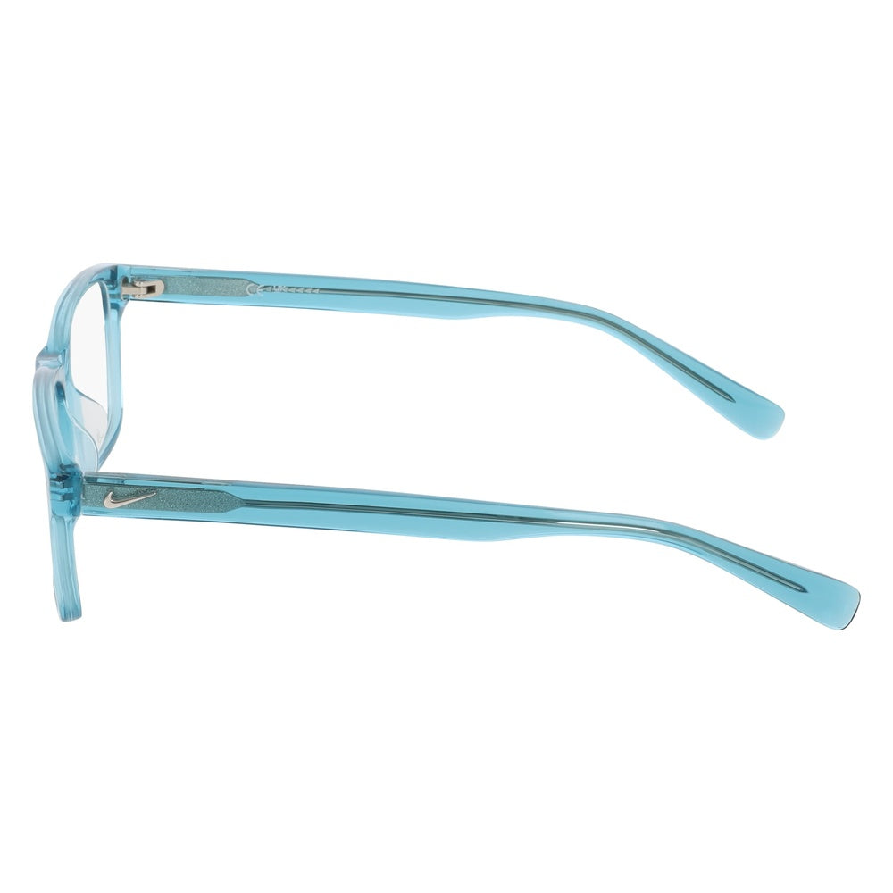 Gafas De Vista NIKE NIKE 1000C 441 48 Unisex Infantil Talla 48 mm