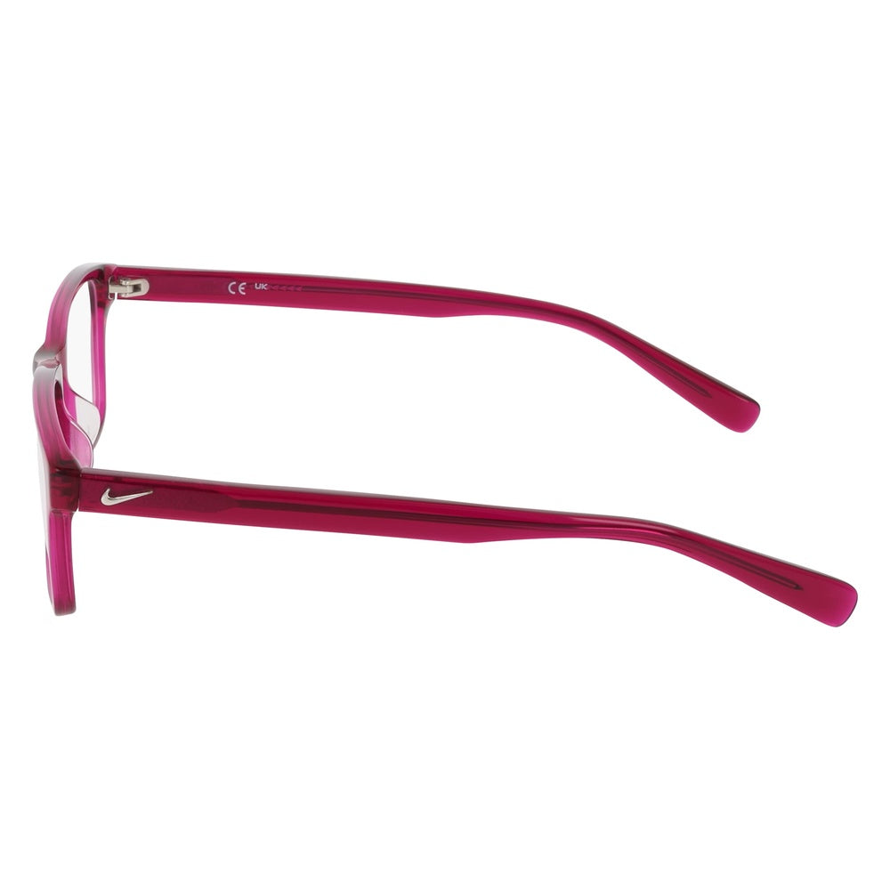 Gafas De Vista NIKE NIKE 1000C 653 48 Unisex Infantil Talla 48 mm