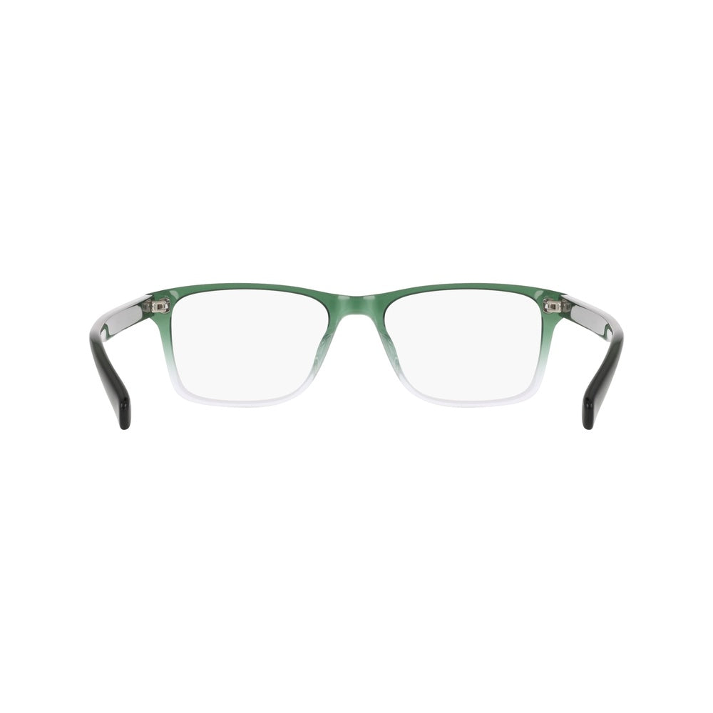 Gafas De Vista NIKE NIKE 1000Y 313 52 Unisex Talla 52 mm