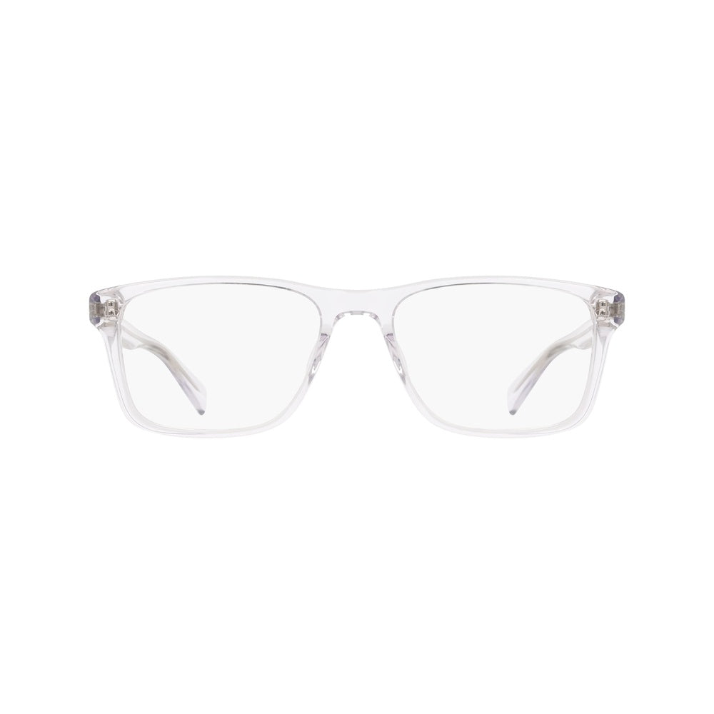 Gafas De Vista NIKE NIKE 1000Y 900 52 Unisex Talla 52 mm