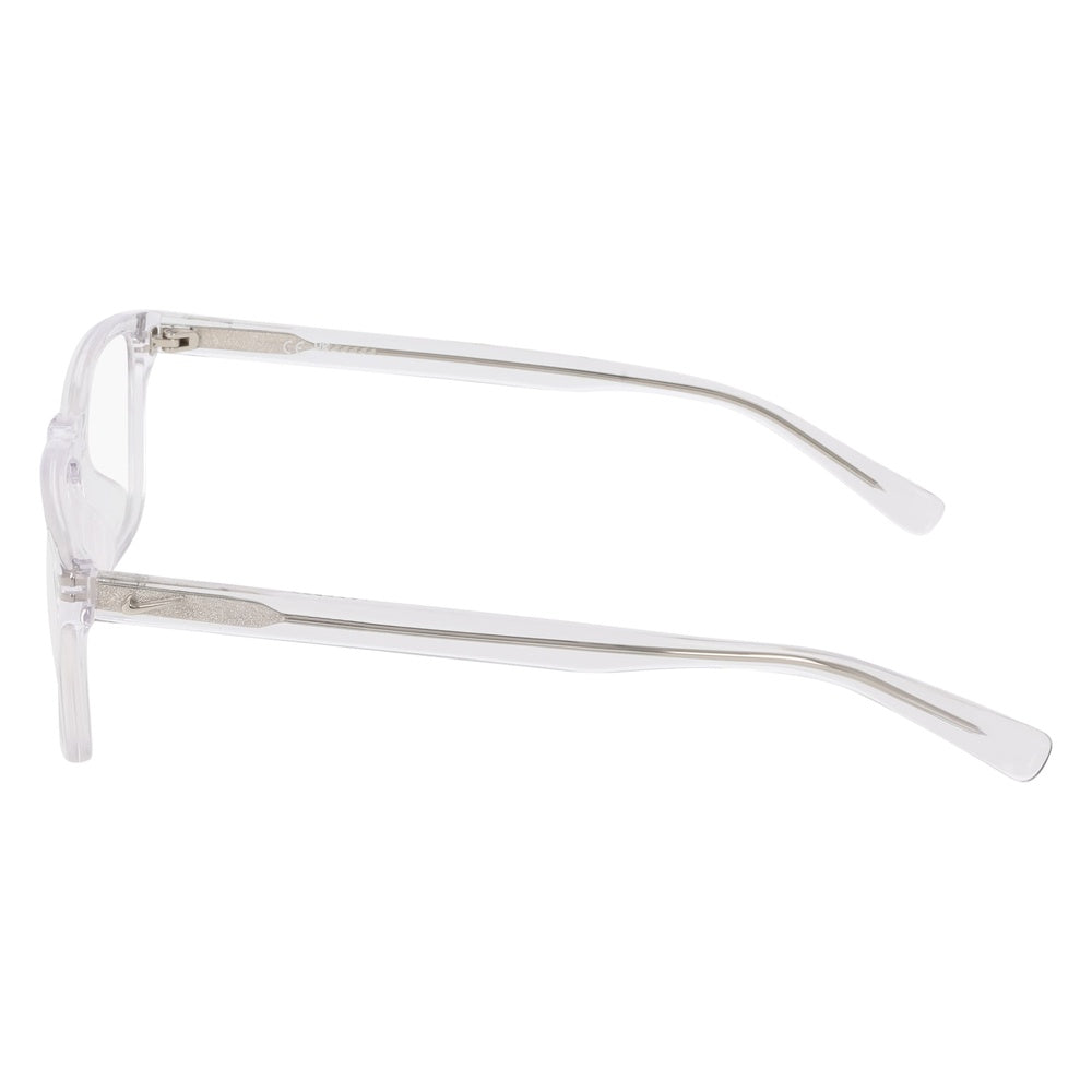 Gafas De Vista NIKE NIKE 1000Y 900 52 Unisex Talla 52 mm