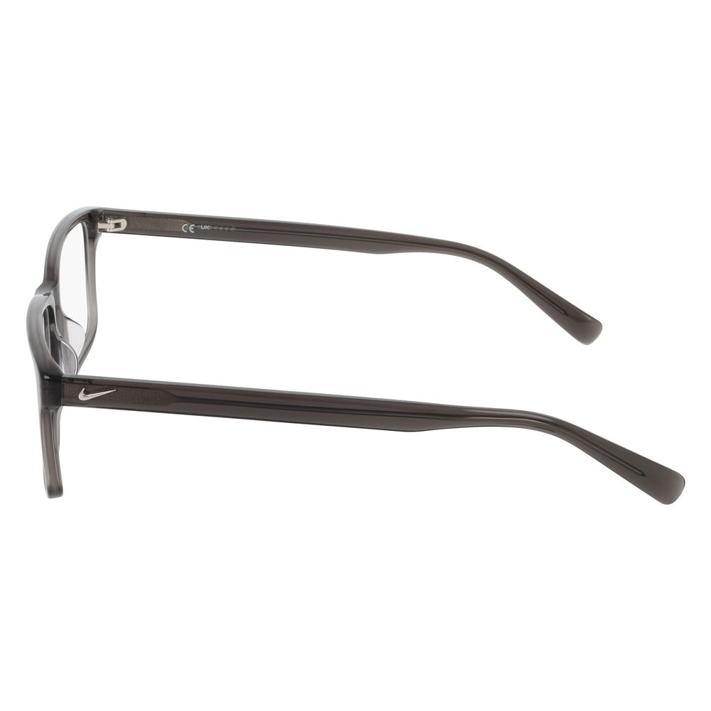 Gafas De Vista NIKE NIKE 1001 034 57 Unisex Talla 57 mm