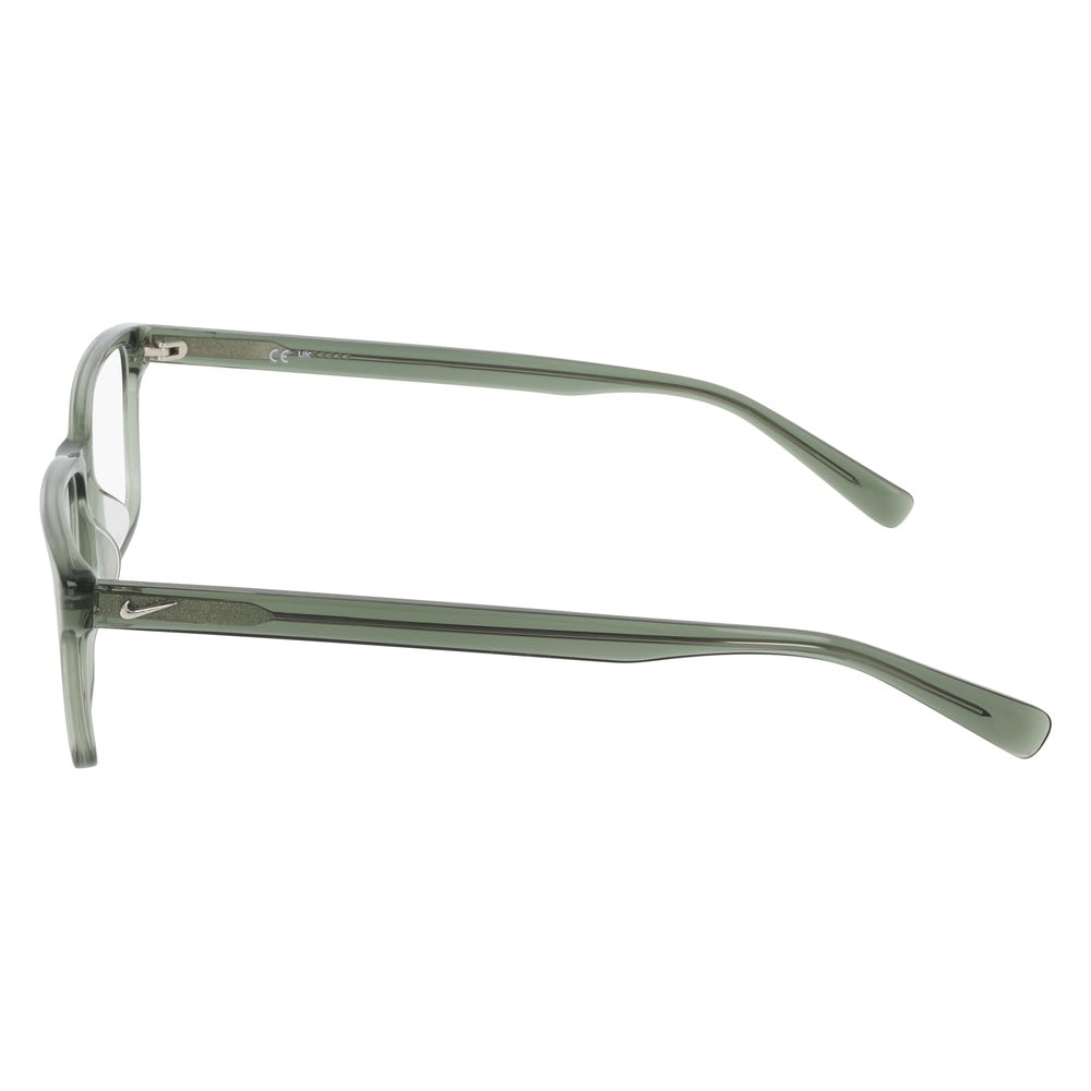 Gafas De Vista NIKE NIKE 1001 311 57 Unisex Talla 57 mm