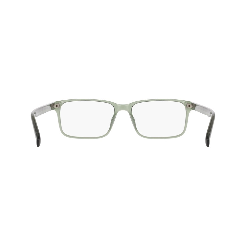 Gafas De Vista NIKE NIKE 1001 311 57 Unisex Talla 57 mm