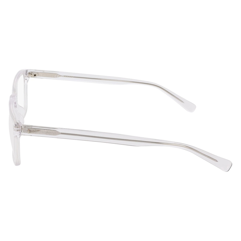 Gafas De Vista NIKE NIKE 1001 900 57 Unisex Talla 57 mm