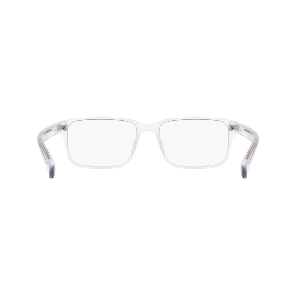 Gafas De Vista NIKE NIKE 1001C 900 49 Unisex Infantil Talla 49 mm