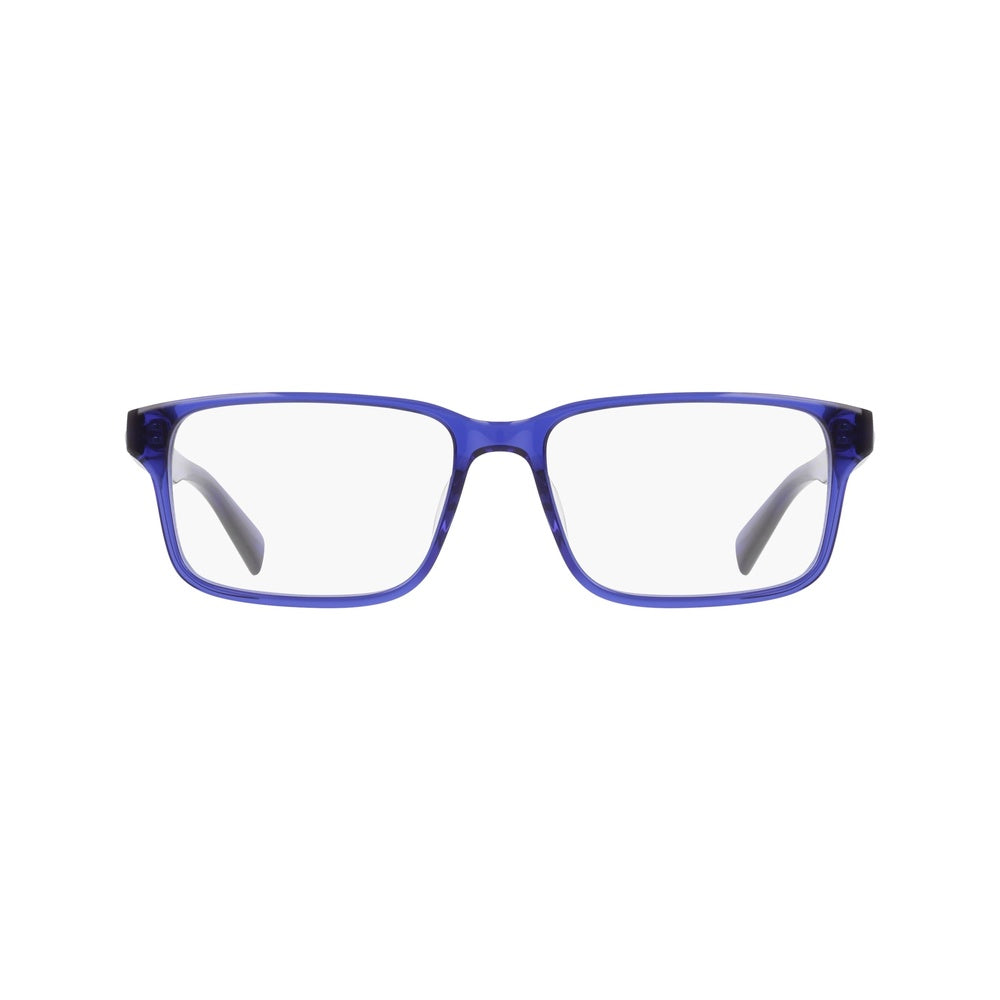 Gafas De Vista NIKE NIKE 1001C 432 49 Unisex Infantil Talla 49 mm