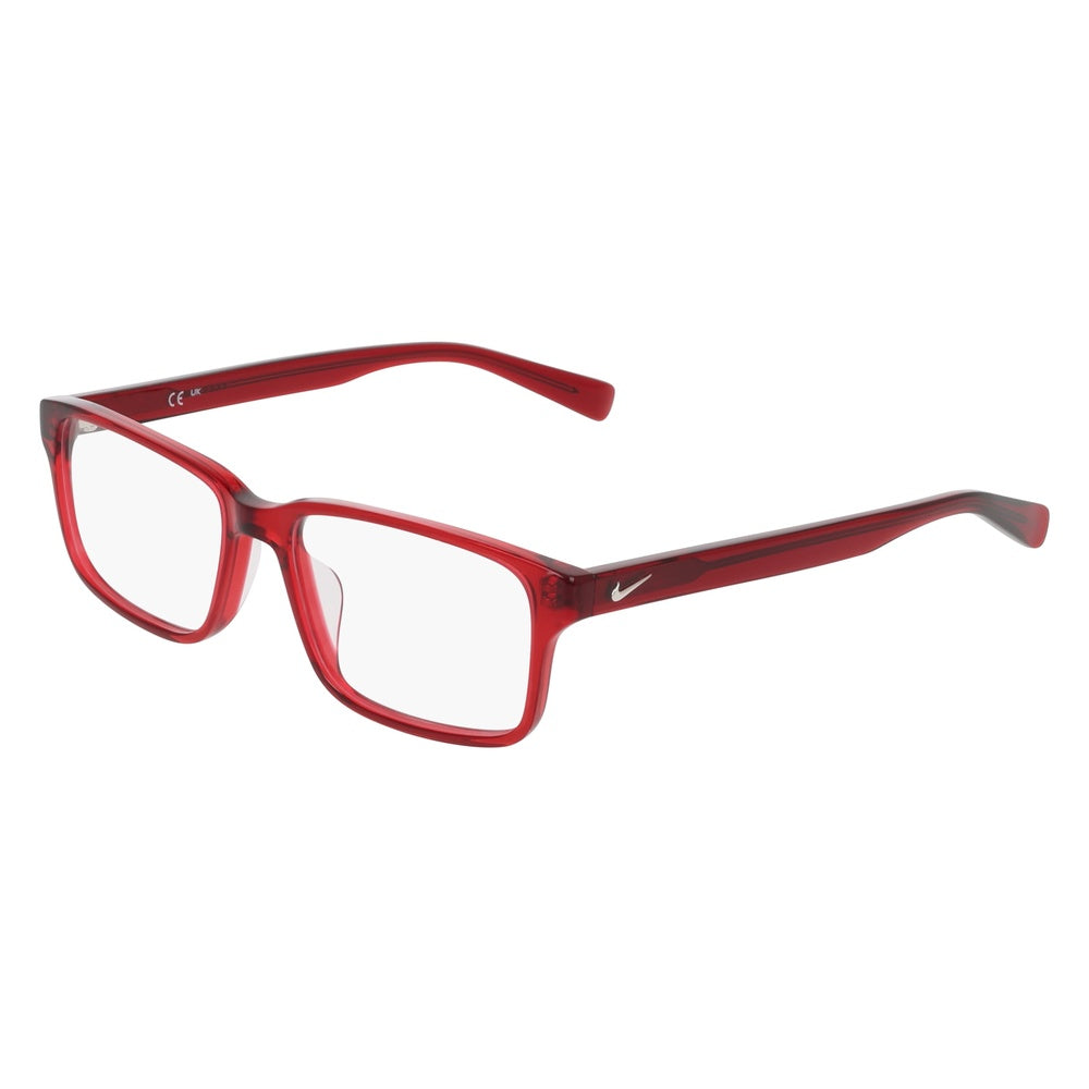 Gafas De Vista NIKE NIKE 1001C 600 49 Unisex Infantil Talla 49 mm