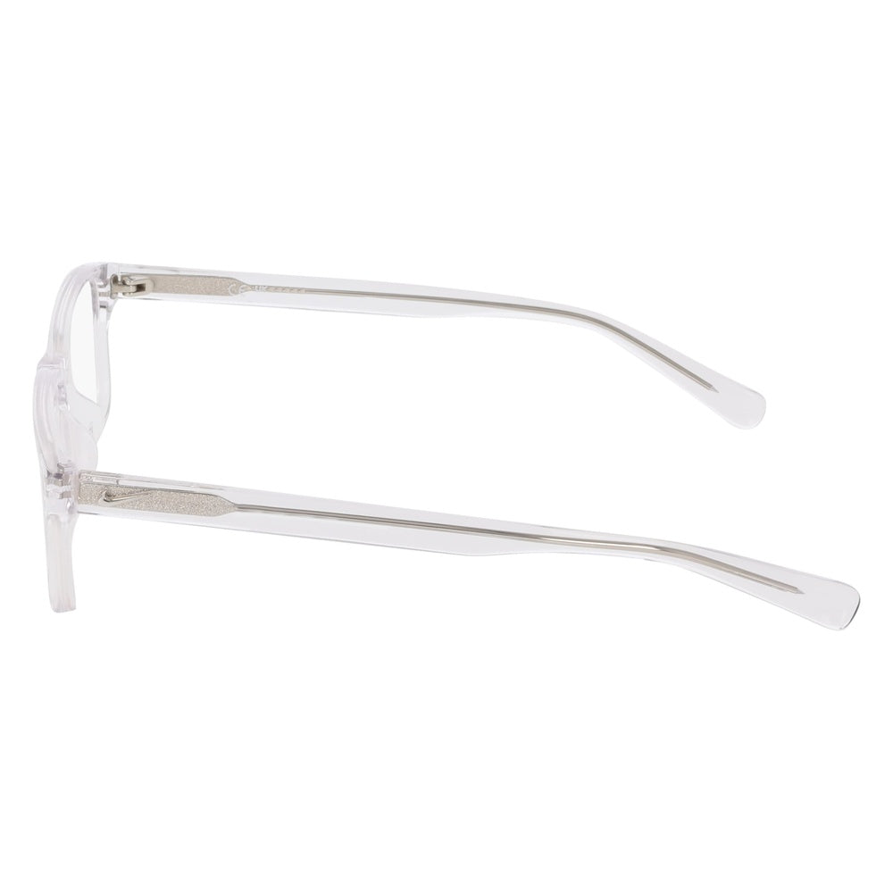Gafas De Vista NIKE NIKE 1001C 900 49 Unisex Infantil Talla 49 mm