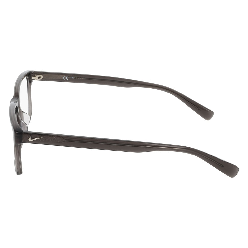 Gafas De Vista NIKE NIKE 1001Y 034 53 Unisex Talla 53 mm