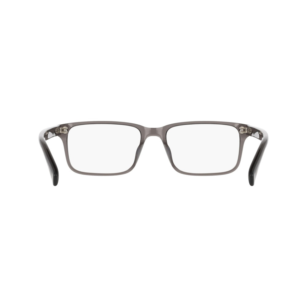 Gafas De Vista NIKE NIKE 1001Y 034 53 Unisex Talla 53 mm