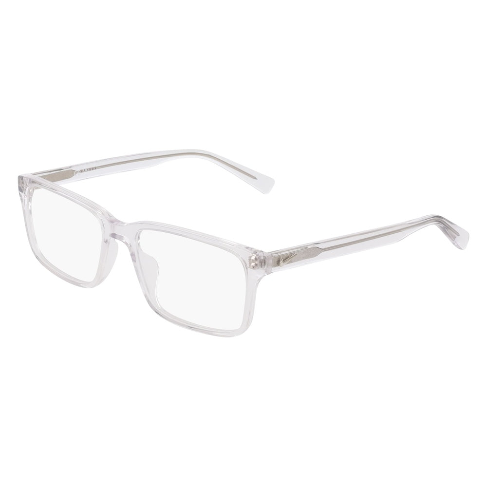 Gafas De Vista NIKE NIKE 1001Y 900 53 Unisex Talla 53 mm