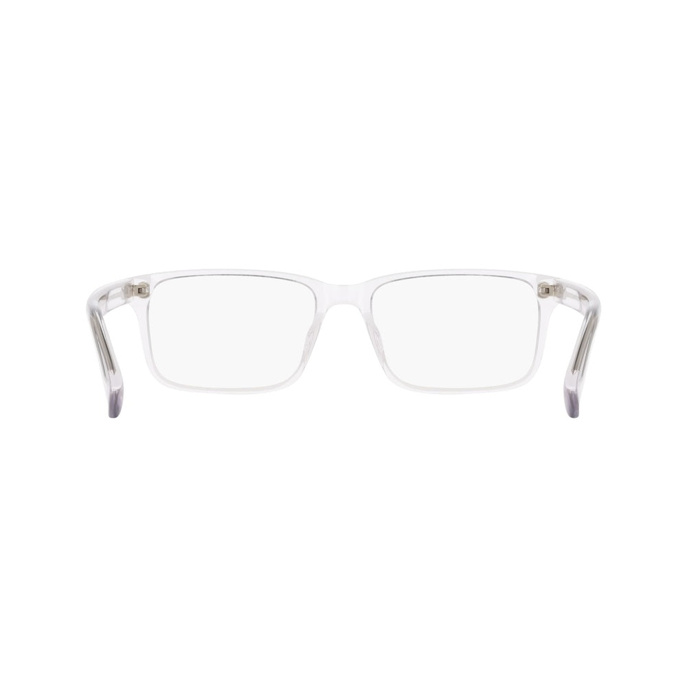 Gafas De Vista NIKE NIKE 1001Y 900 53 Unisex Talla 53 mm