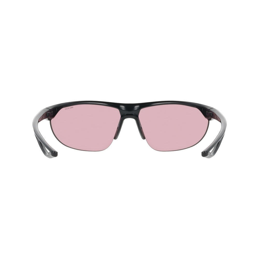 Gafas De Sol NIKE NIKE CROSS TRAINER E N IK1104X 010 Hombre Talla 67 mm