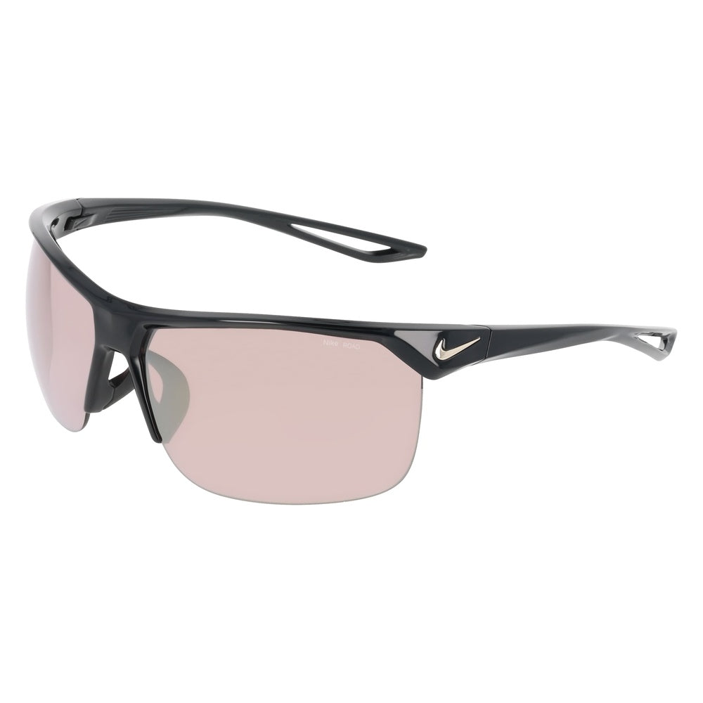 Gafas De Sol NIKE NIKE TRAINER E N IK1102X 010 Hombre Talla 67 mm