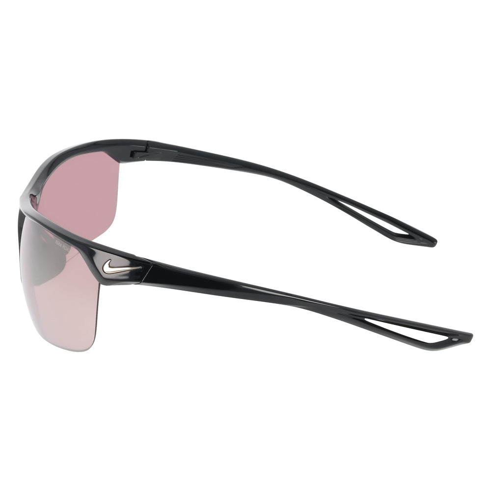 Gafas De Sol NIKE NIKE TRAINER E N IK1102X 010 Hombre Talla 67 mm