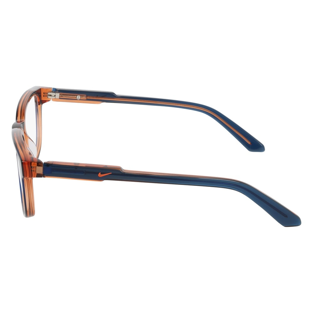 Gafas De Vista NIKE NIKE 5062 417 51 Niño Talla 51 mm