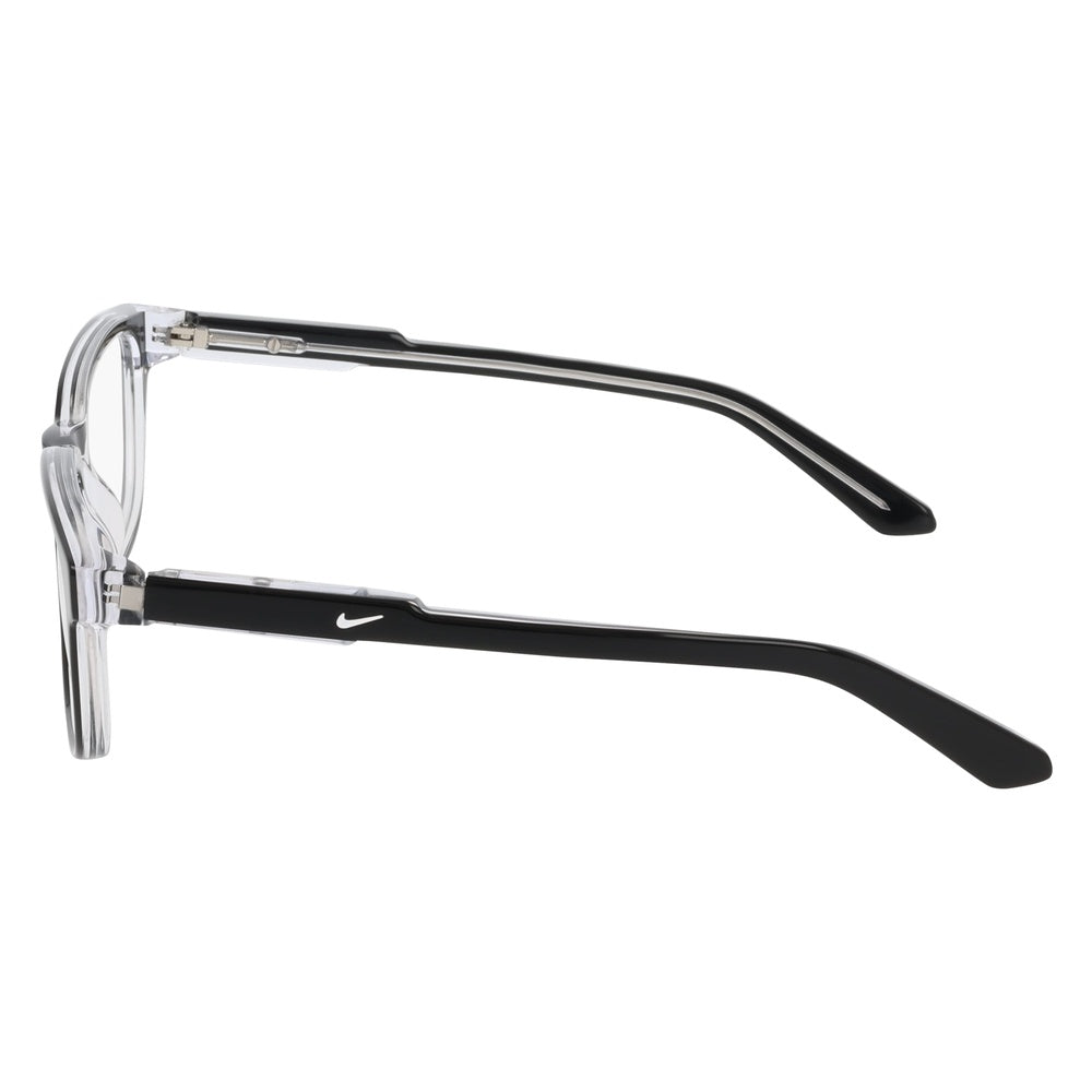 Gafas De Vista NIKE NIKE 5062 009 51 Niño Talla 51 mm