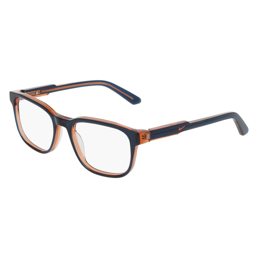 Gafas De Vista NIKE NIKE 5062 417 51 Niño Talla 51 mm