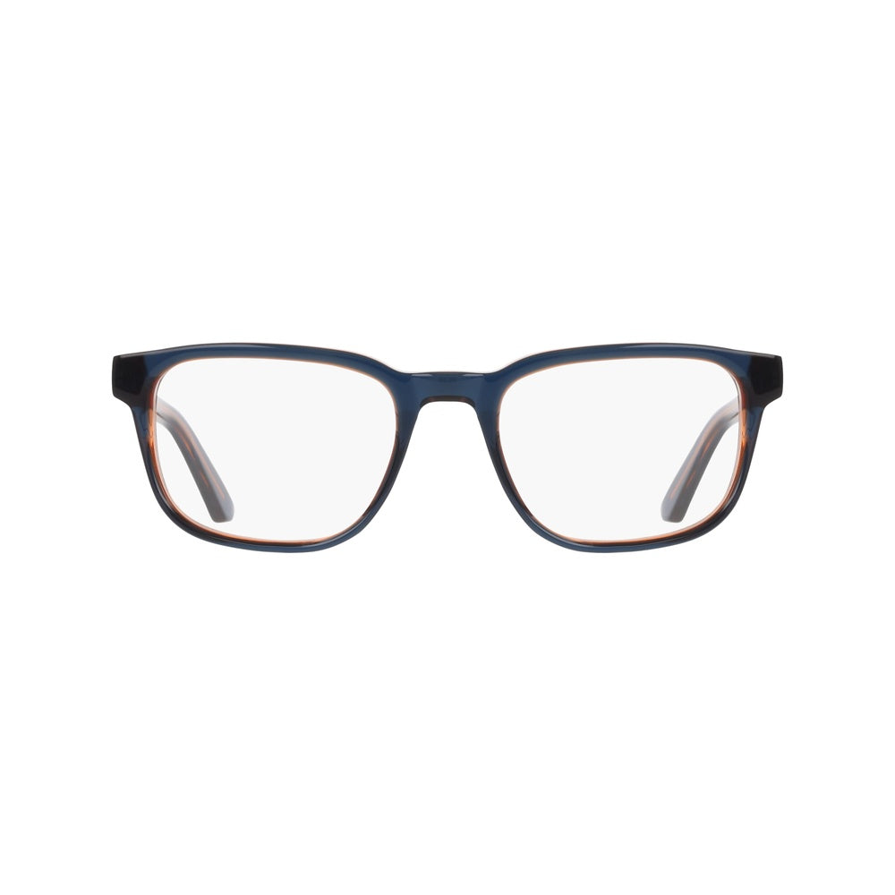 Gafas De Vista NIKE NIKE 5062 417 51 Niño Talla 51 mm