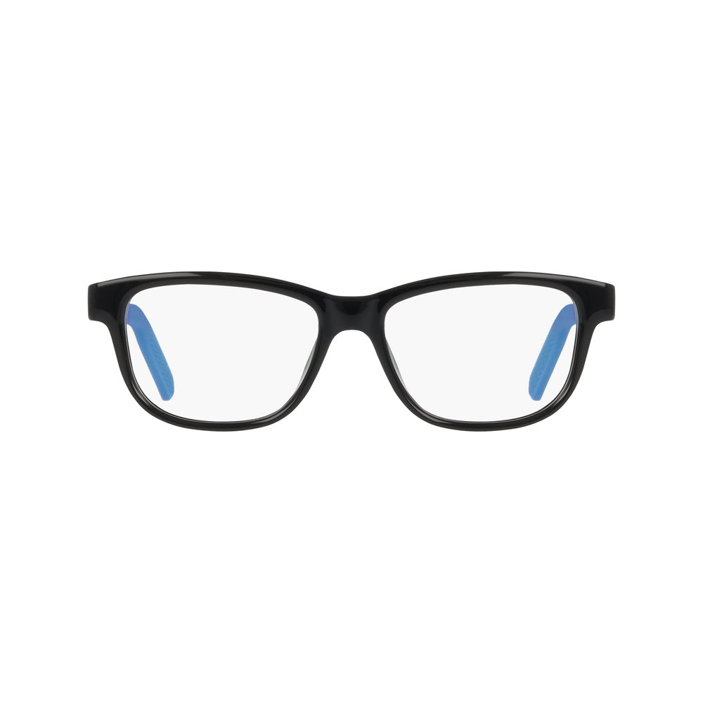 Gafas De Vista NIKE NIKE 5065 001 47 Niño Talla 47 mm