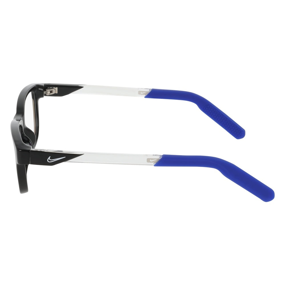 Gafas De Vista NIKE NIKE 5065 001 47 Niño Talla 47 mm