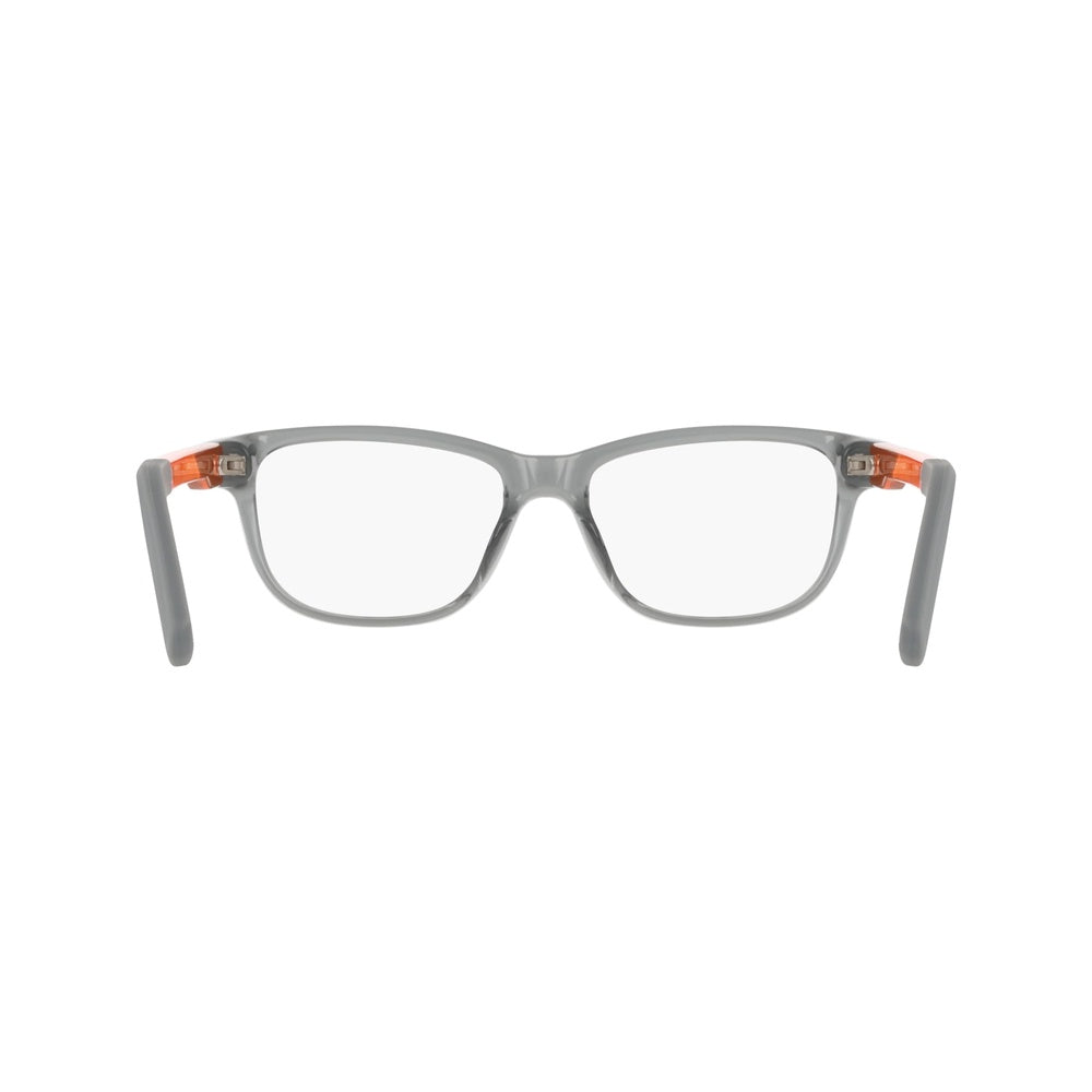Gafas De Vista NIKE NIKE 5065 034 47 Niño Talla 47 mm