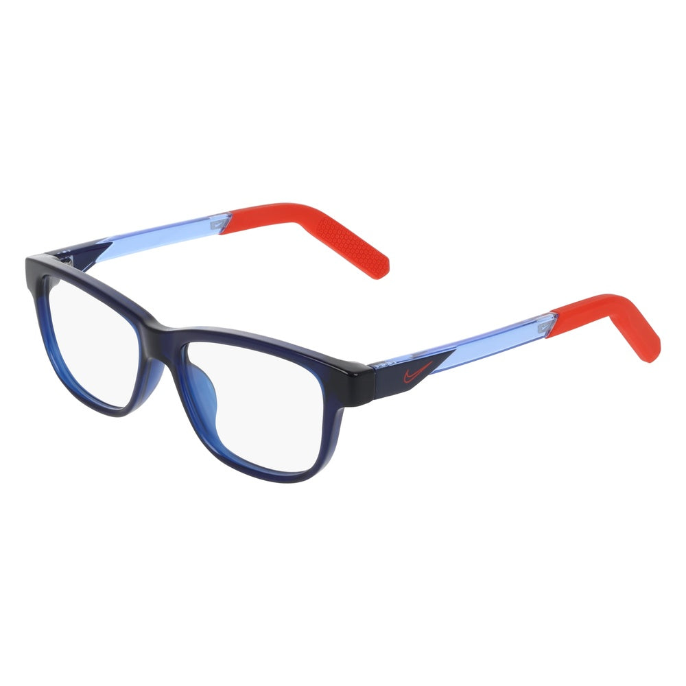 Gafas De Vista NIKE NIKE 5065 410 47 Niño Talla 47 mm