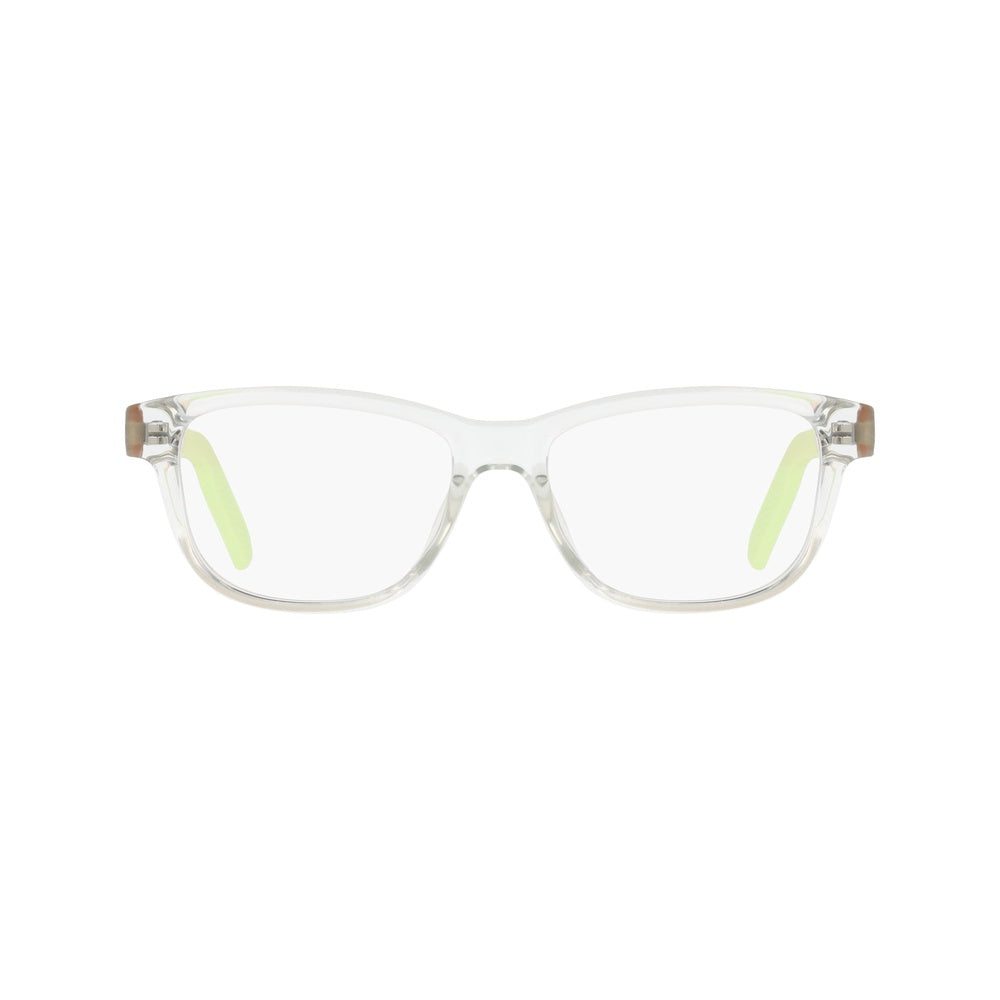 Gafas De Vista NIKE NIKE 5065 900 47 Niño Talla 47 mm