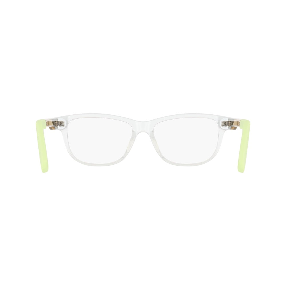 Gafas De Vista NIKE NIKE 5065 900 47 Niño Talla 47 mm