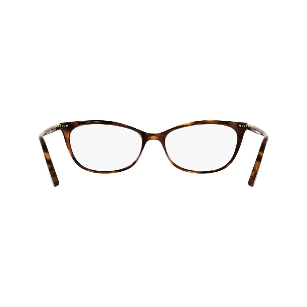 Gafas De Vista LACOSTE L2999 001 Mujer Talla 54 mm