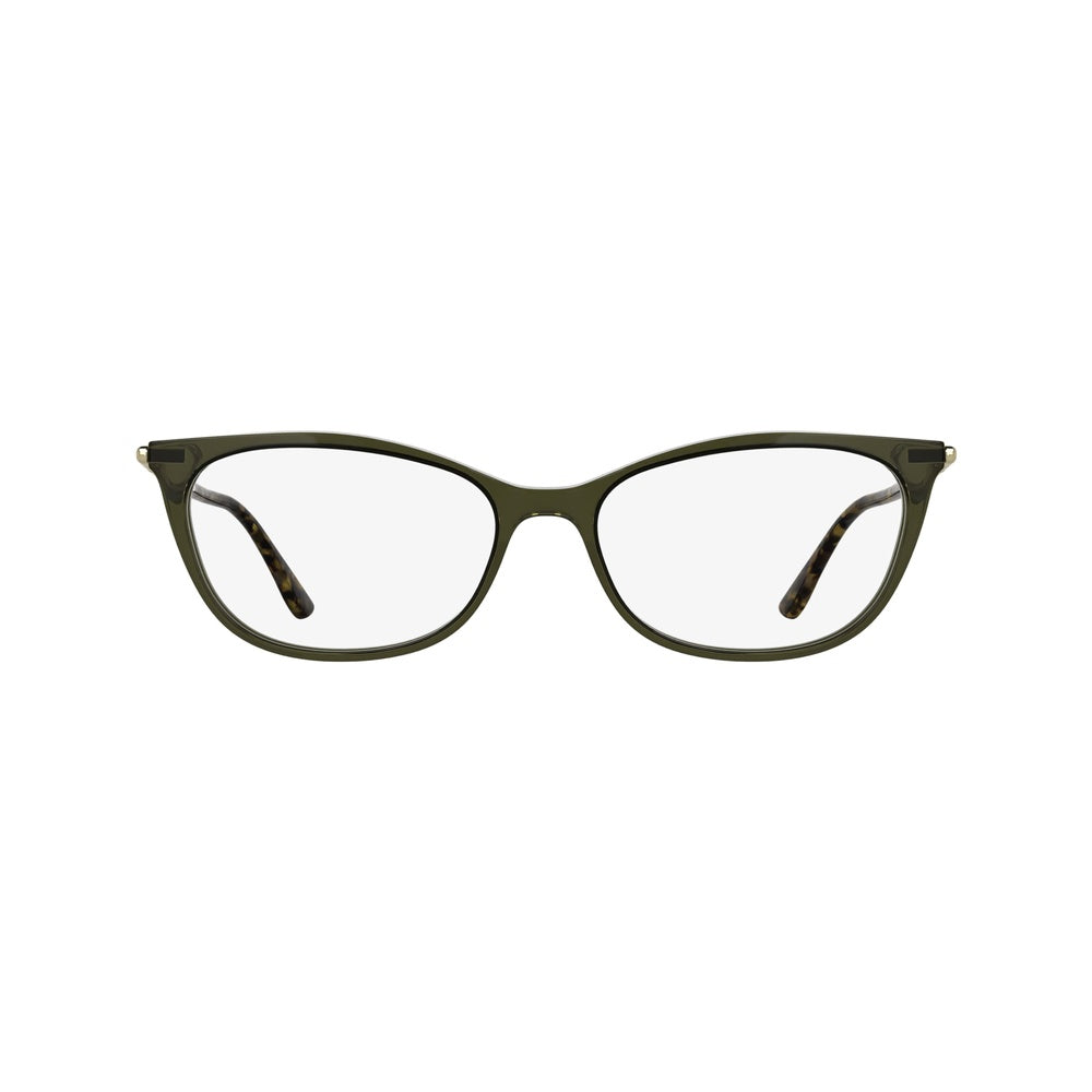 Gafas De Vista LACOSTE L2999 001 Mujer Talla 54 mm