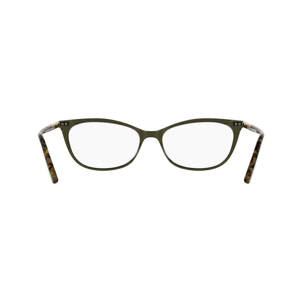 Gafas De Vista LACOSTE L2999 001 Mujer Talla 54 mm