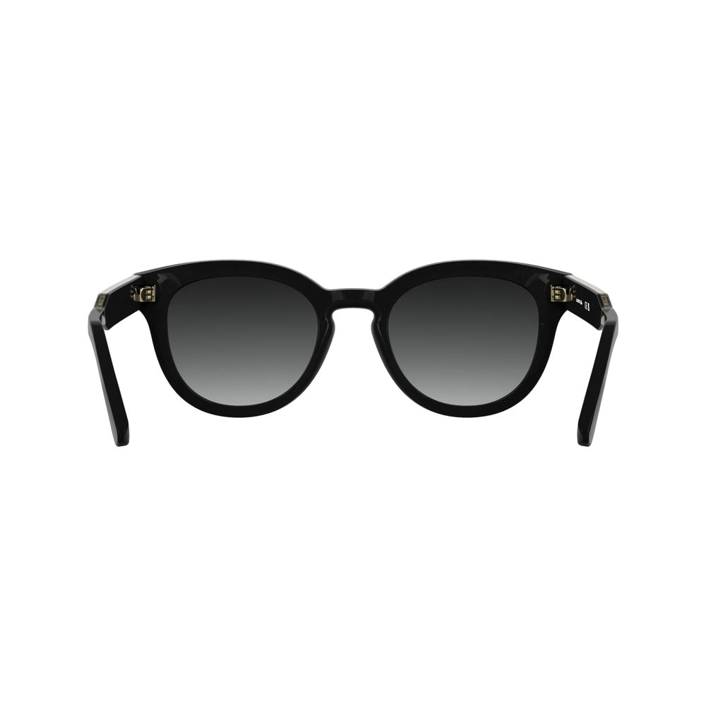 Gafas De Sol LACOSTE L6070S 001 Mujer Talla 52 mm