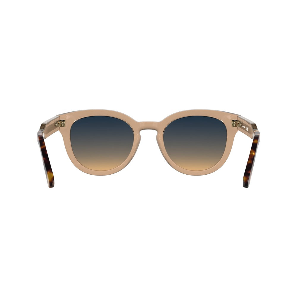 Gafas De Sol LACOSTE L6070S 001 Mujer Talla 52 mm