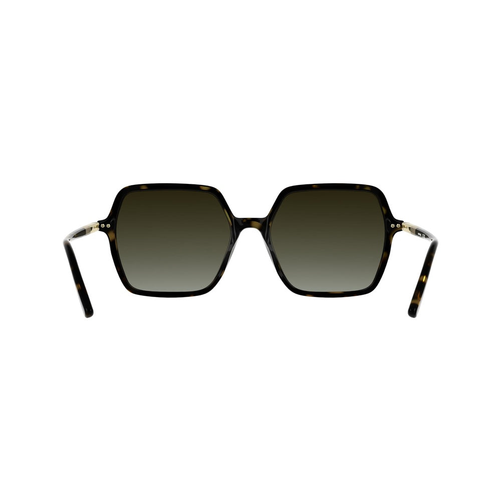 Gafas De Sol LACOSTE L6079S 001 Mujer Talla 57 mm