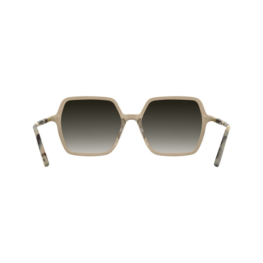 Gafas De Sol LACOSTE L6079S 001 Mujer Talla 57 mm