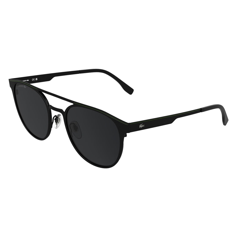 Gafas De Sol LACOSTE L275S 002 Unisex Talla 53 mm