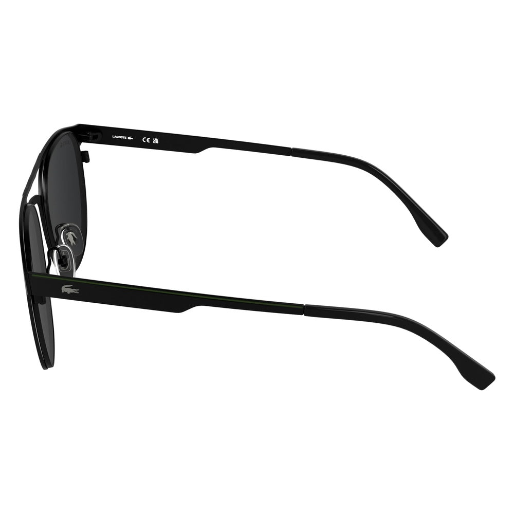 Gafas De Sol LACOSTE L275S 002 Unisex Talla 53 mm