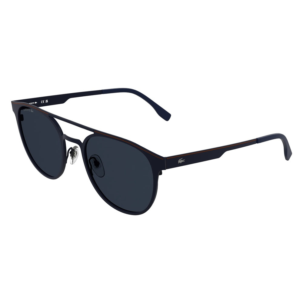 Gafas De Sol LACOSTE L275S 002 Unisex Talla 53 mm