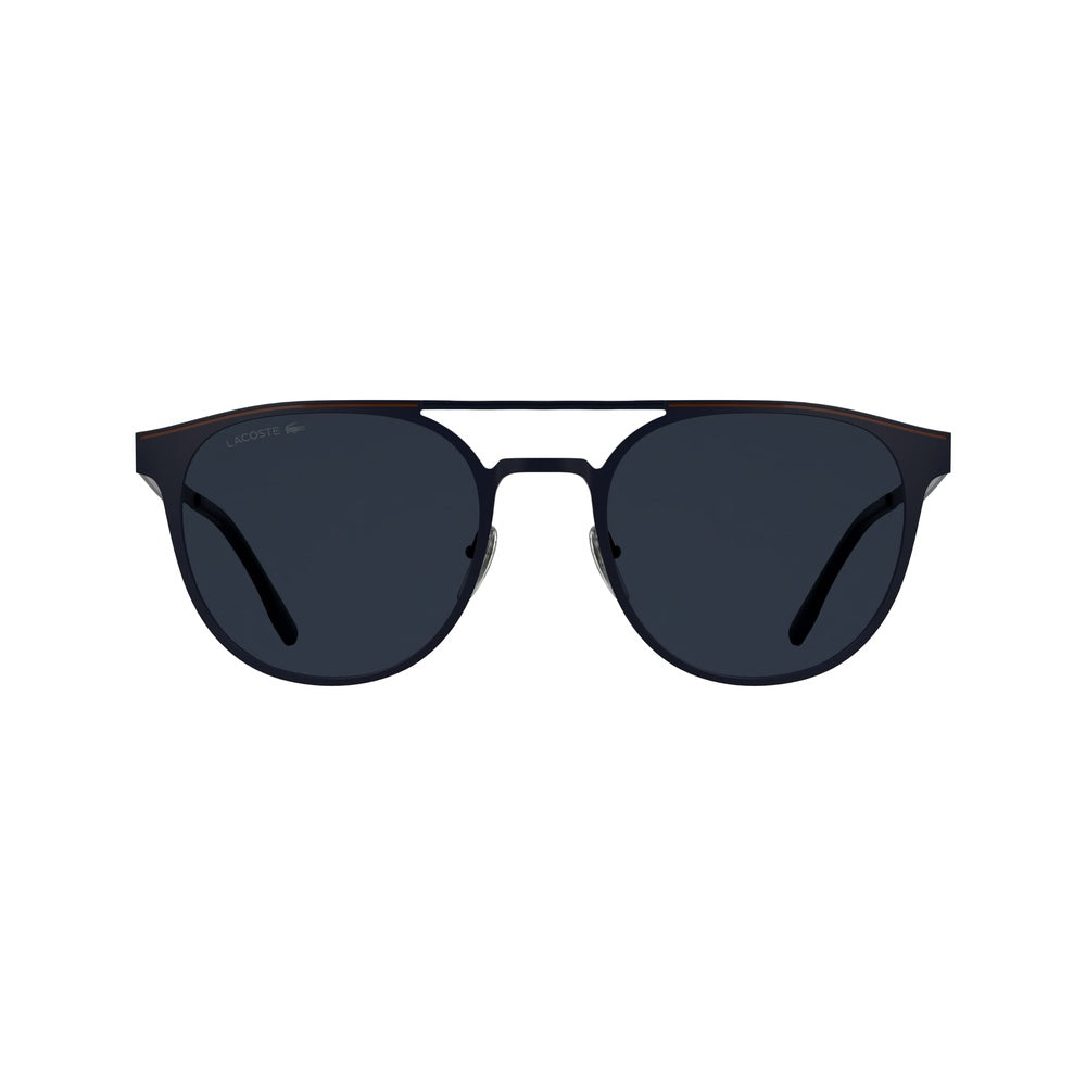 Gafas De Sol LACOSTE L275S 002 Unisex Talla 53 mm