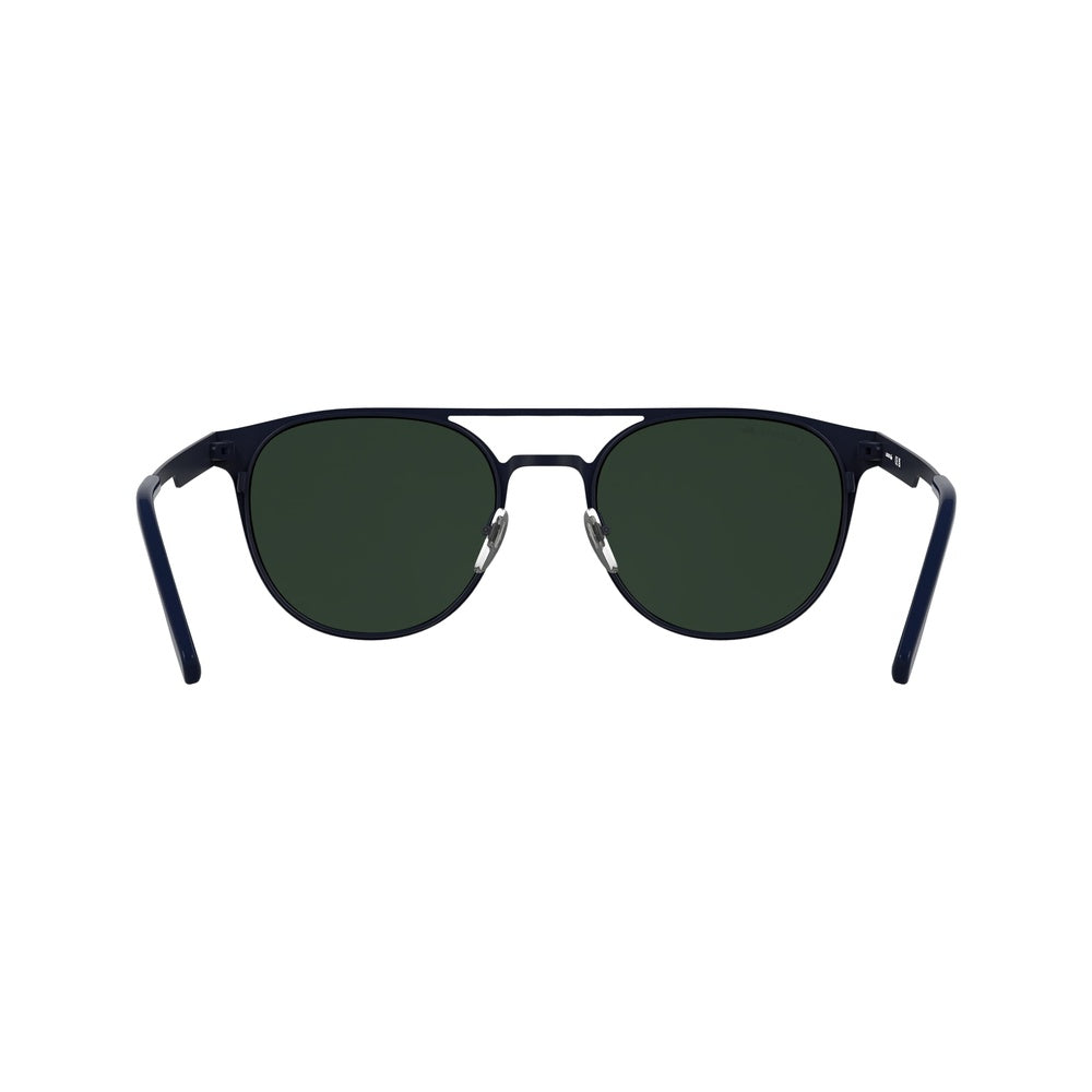 Gafas De Sol LACOSTE L275S 002 Unisex Talla 53 mm