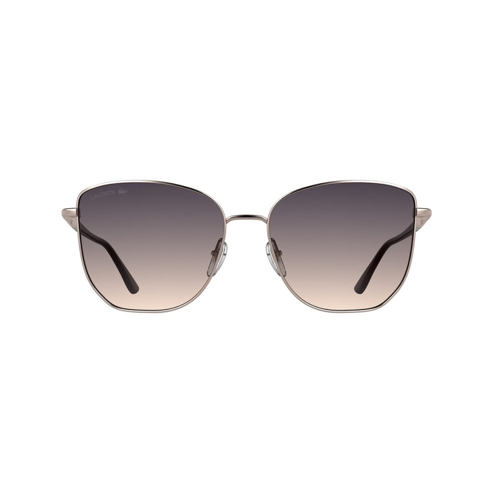Gafas De Sol LACOSTE L276S 039 Mujer Talla 56 mm