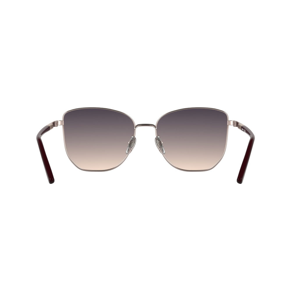 Gafas De Sol LACOSTE L276S 039 Mujer Talla 56 mm