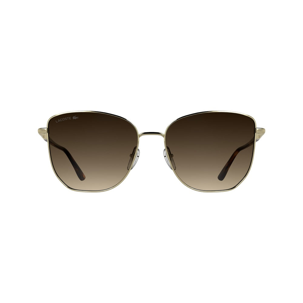 Gafas De Sol LACOSTE L276S 039 Mujer Talla 56 mm