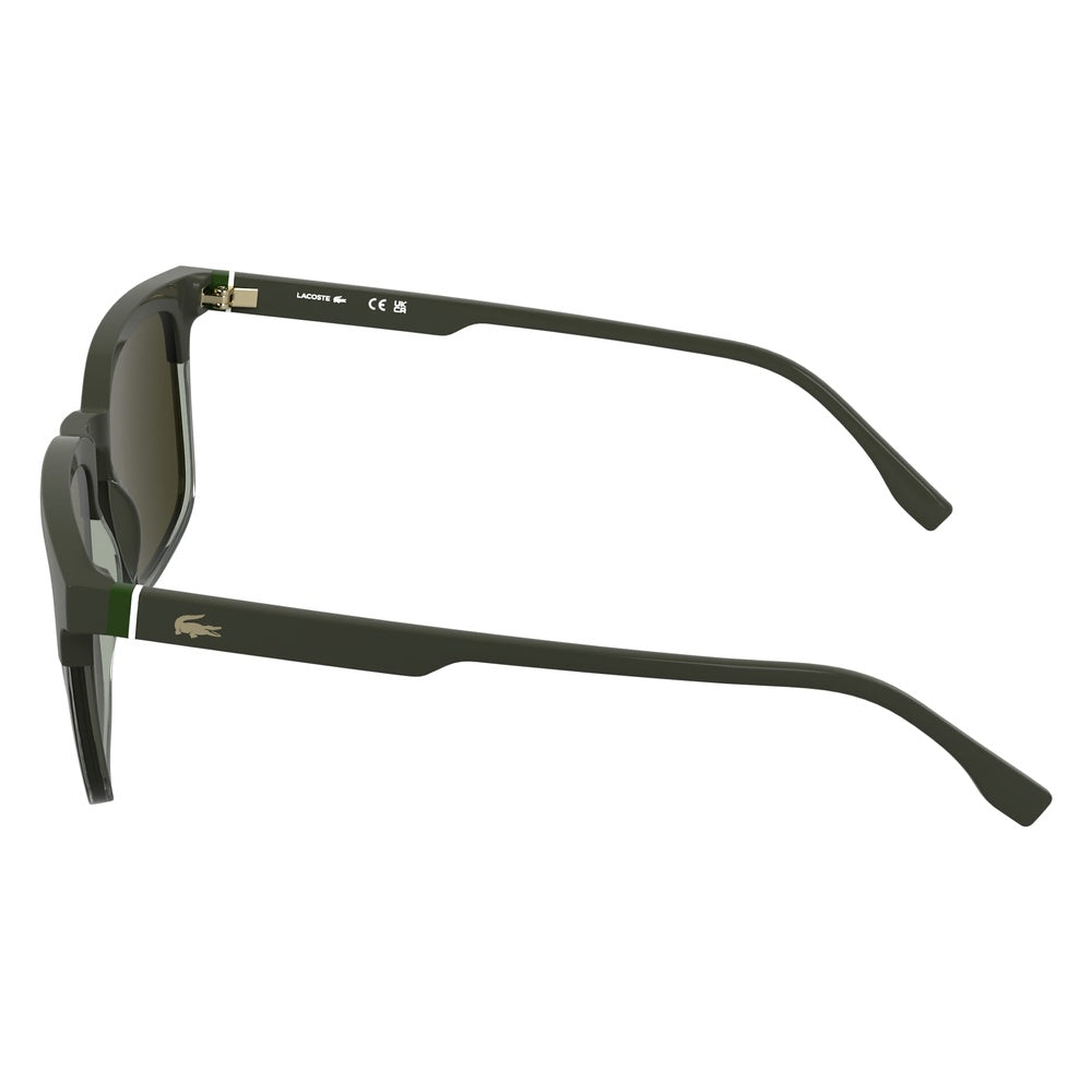 Gafas De Sol LACOSTE L6074S 202 Hombre Talla 56 mm