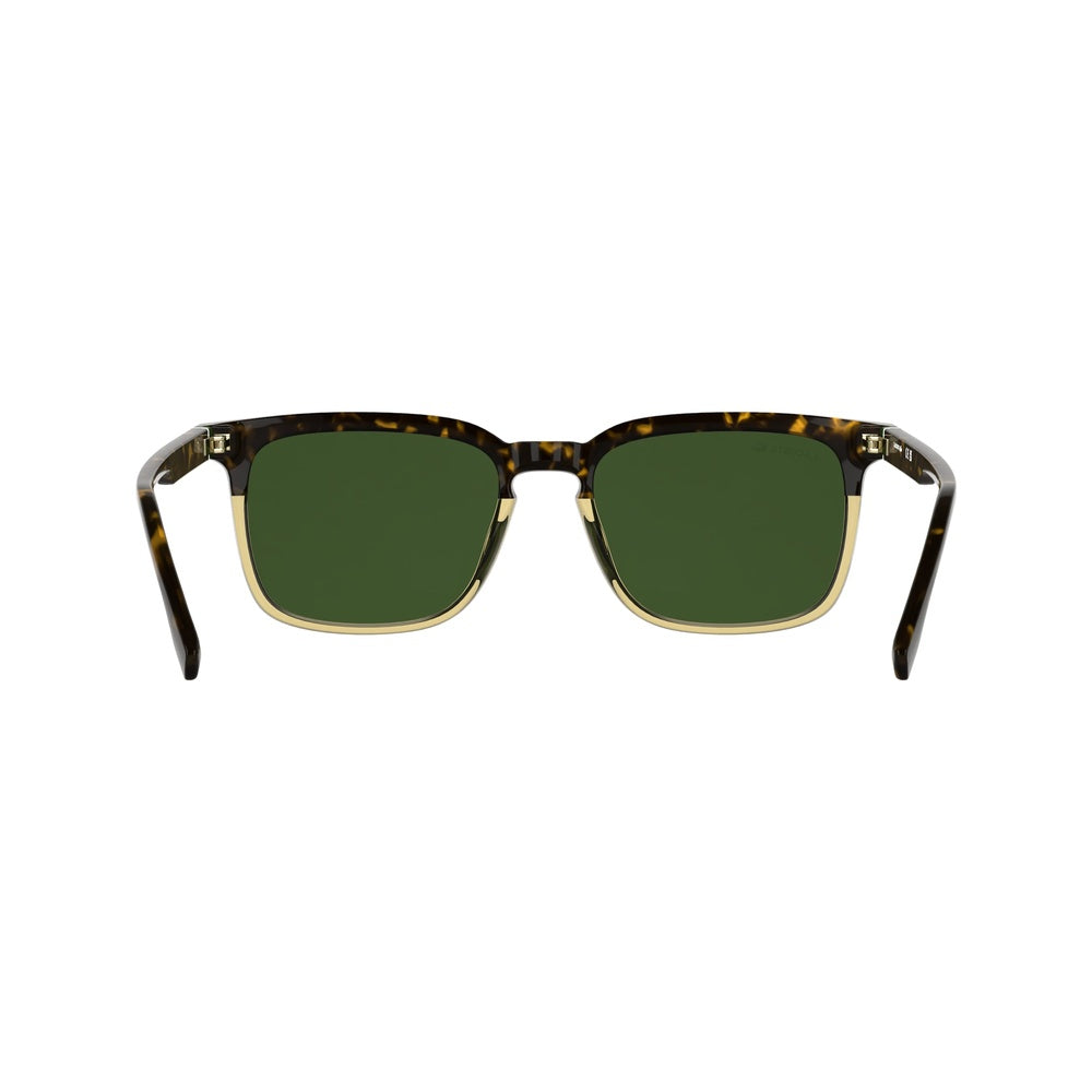 Gafas De Sol LACOSTE L6074S 202 Hombre Talla 56 mm