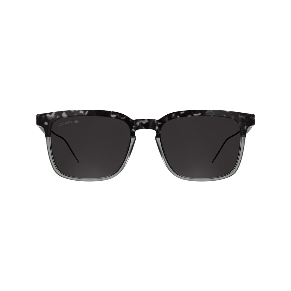 Gafas De Sol LACOSTE L6074S 202 Hombre Talla 56 mm