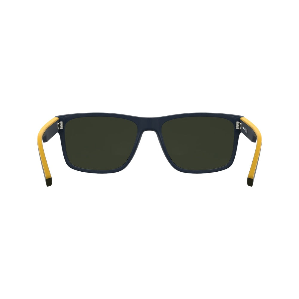 Gafas De Sol LACOSTE L6076S 002 Hombre Talla 58 mm